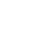 Jira - V链